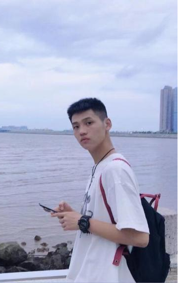 图片8.png