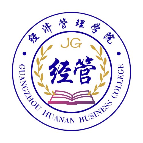 图片一_proc.jpg
