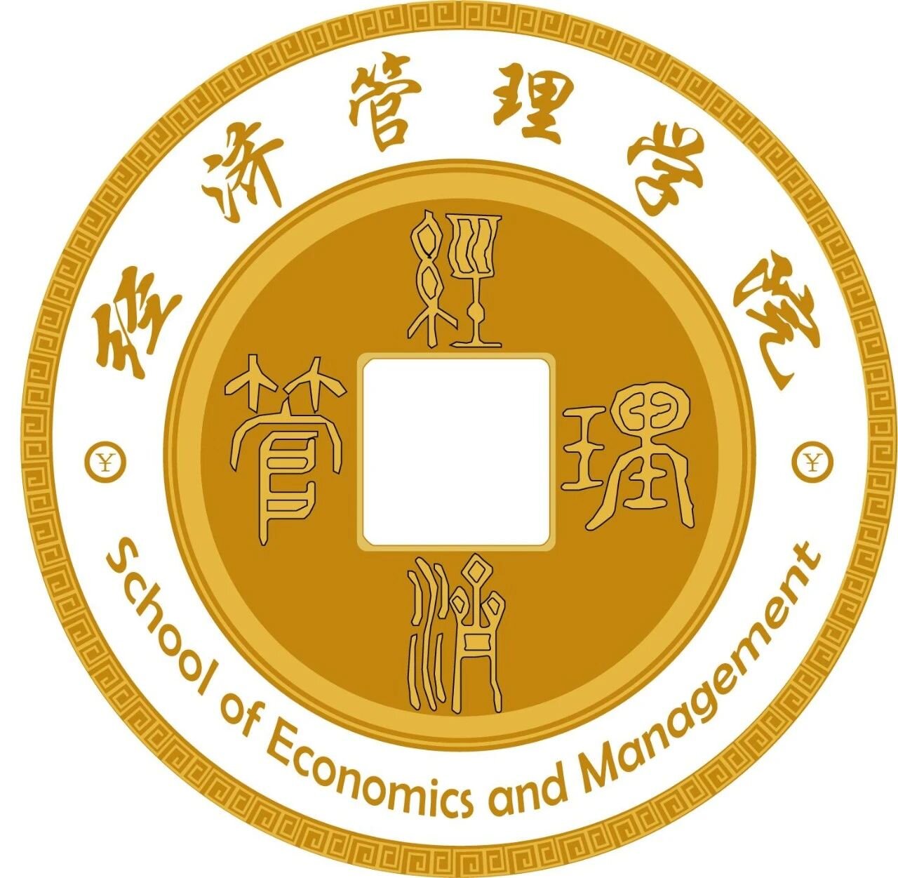 图片二_proc.jpg