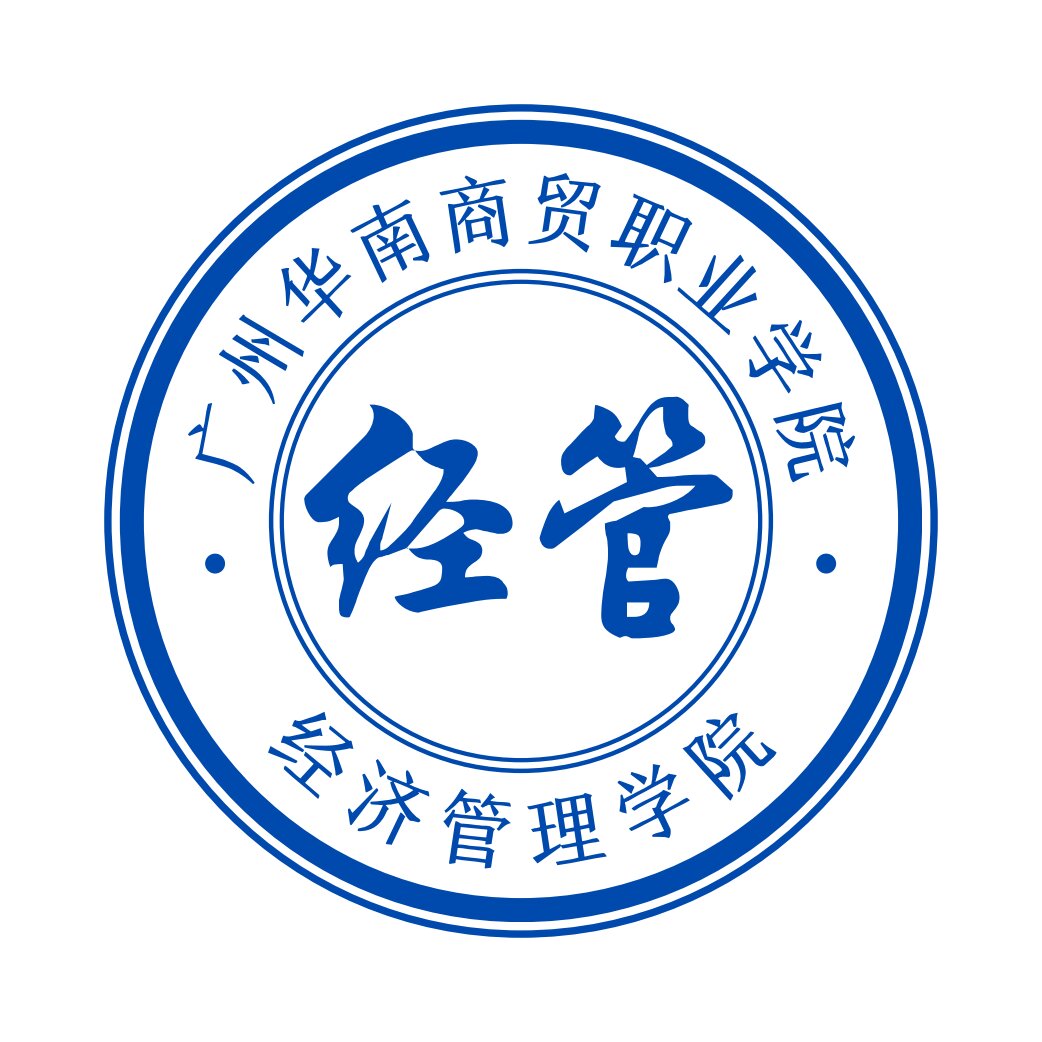 图片五_proc.jpg