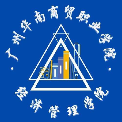 图片六_proc.jpg