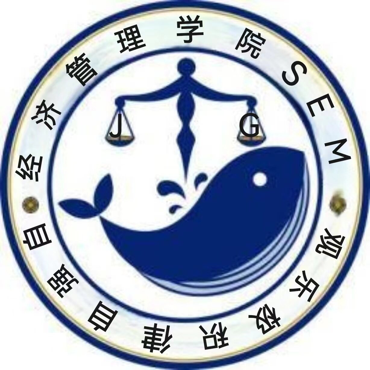 图片八_proc.jpg