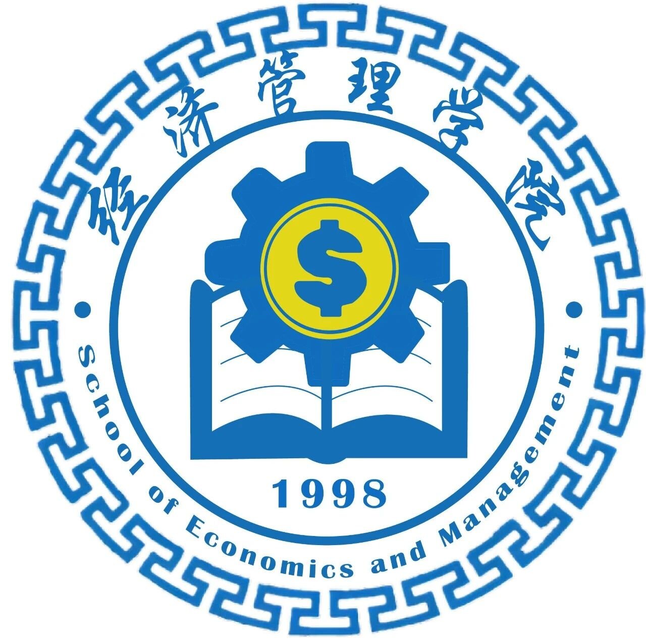 图片九_proc.jpg