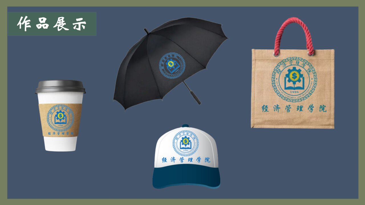 图片十一_proc.jpg