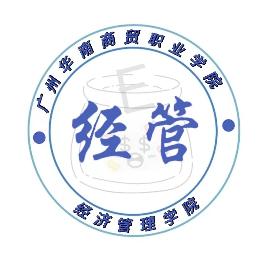 图片十四_proc.jpg
