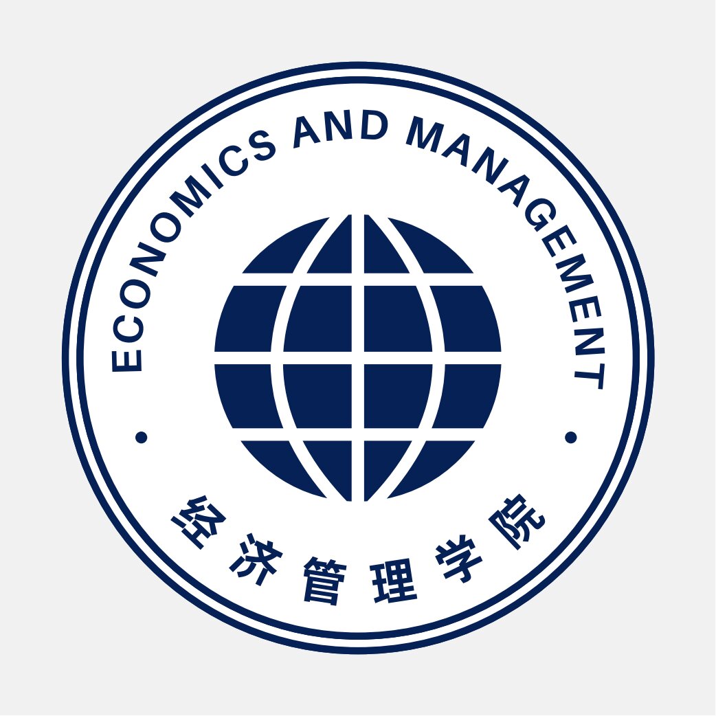 图片十五_proc.jpg