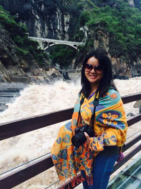 01  王炎坤_proc.jpg