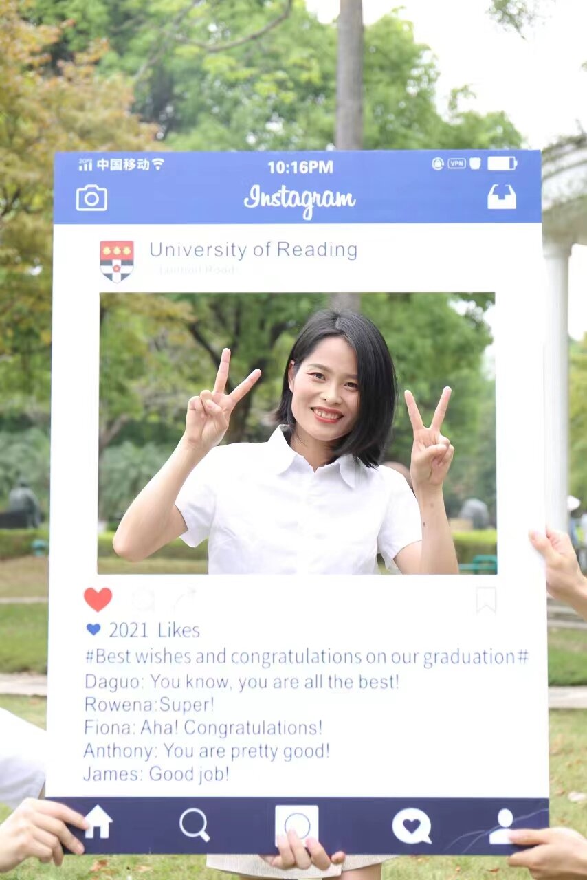 05  梁金连_proc.jpg