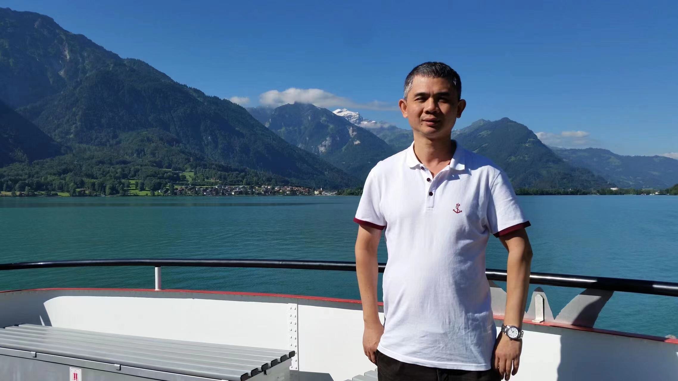 06  胡其丰_proc.jpg