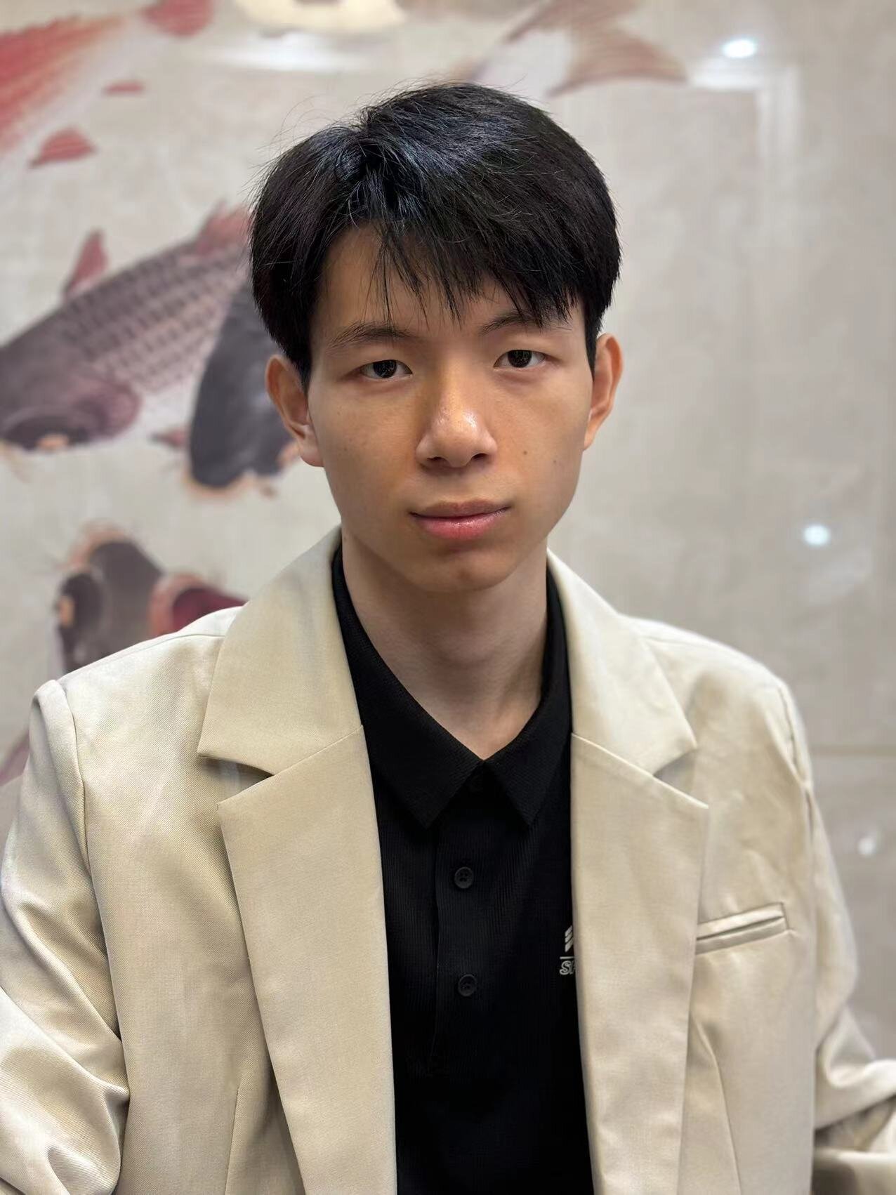 07  朱桂旗_proc.jpg