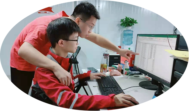 图片10.png