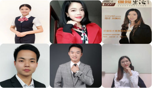 图片8.png