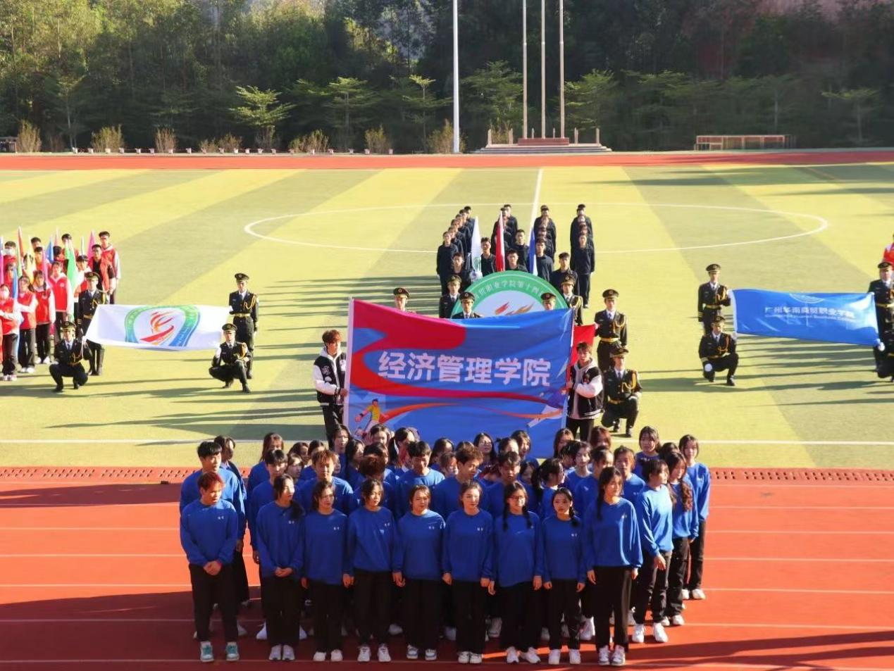 图片11.png