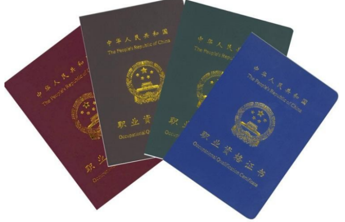 图片9.png