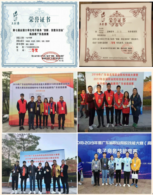 1710727366678.png