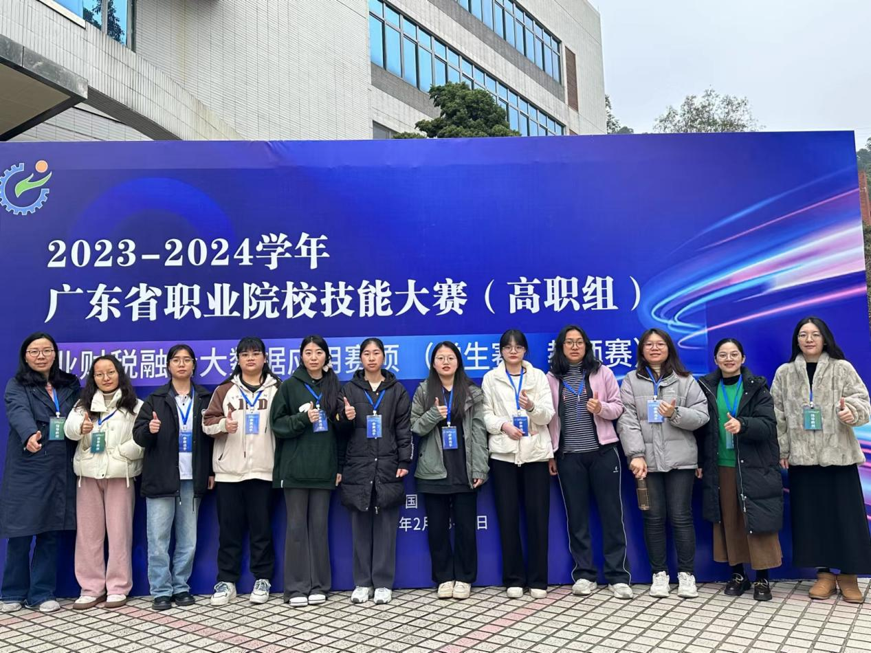 图片17.png