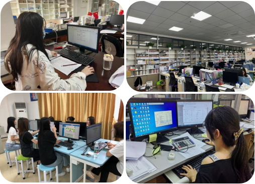 图片5.png