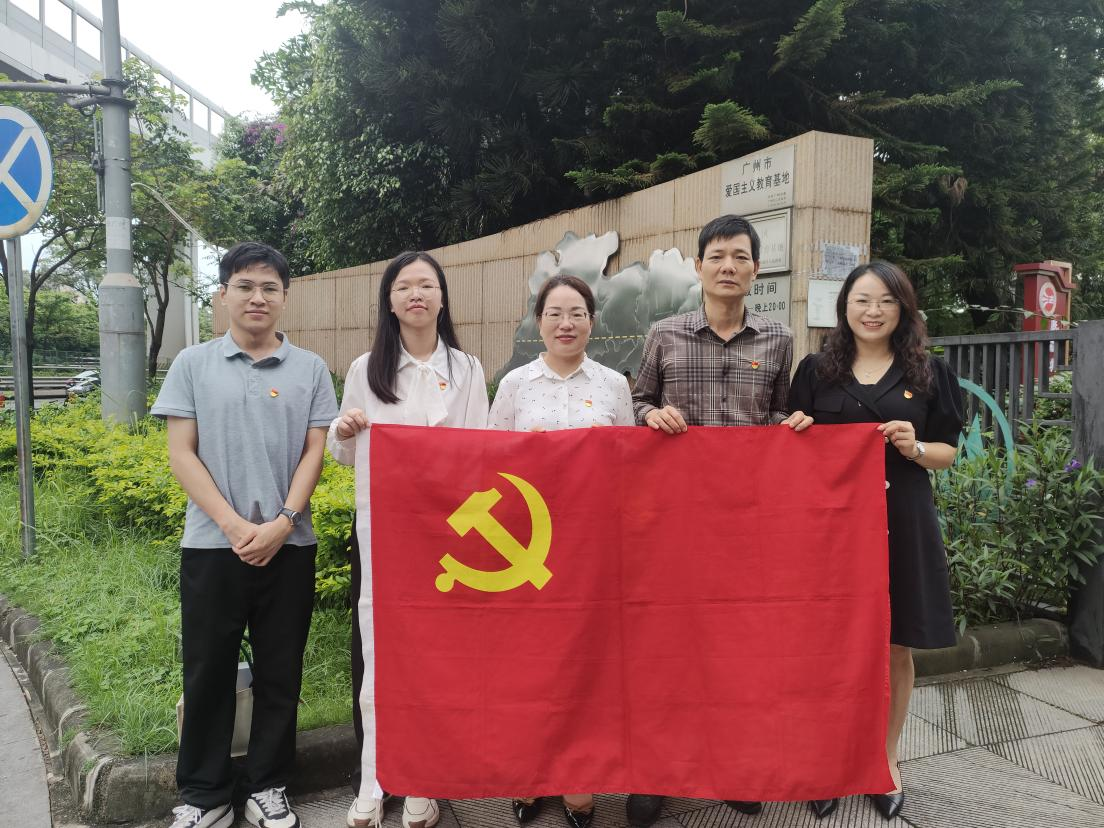 图片2.png