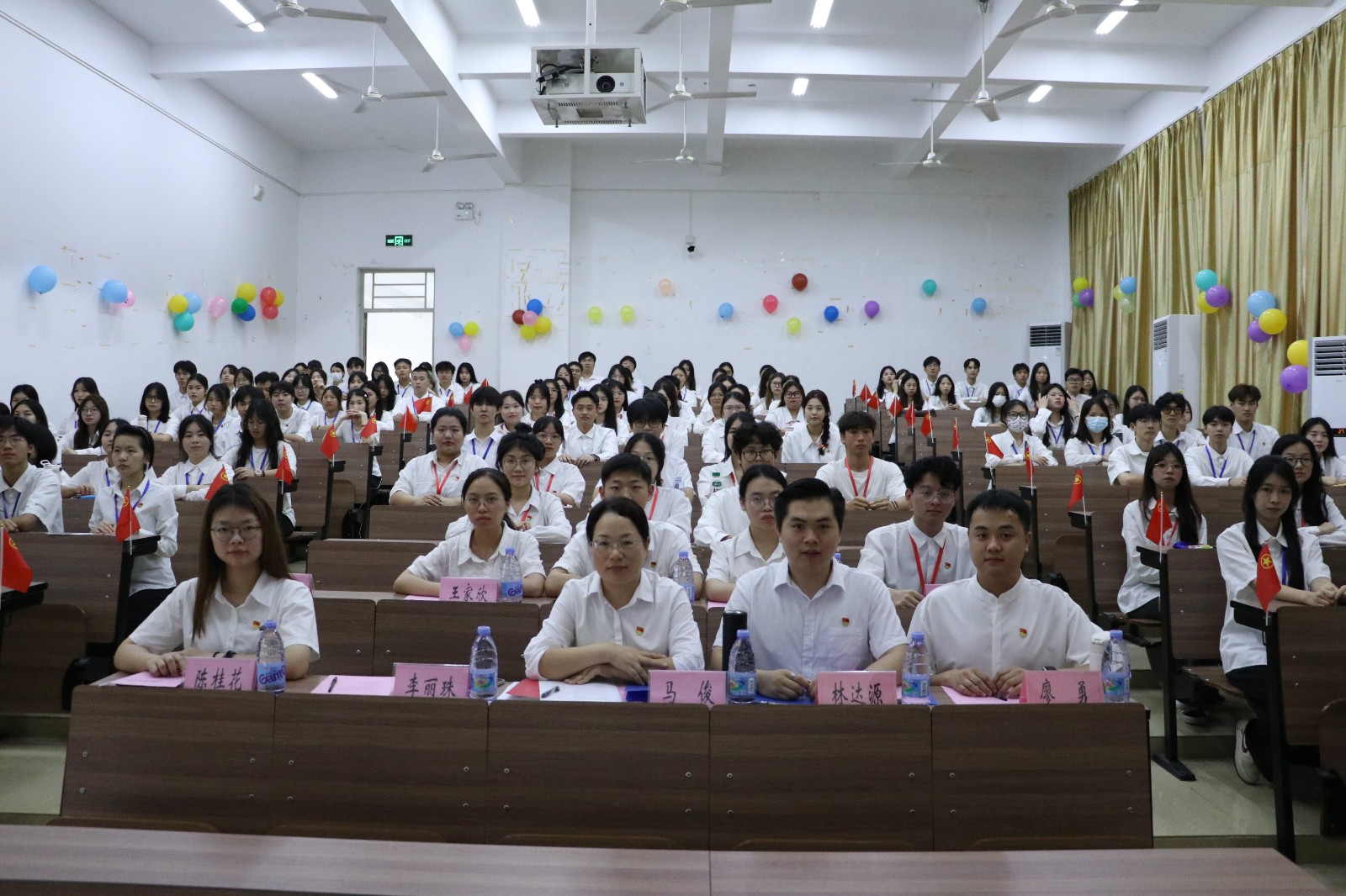 微信图片_20240612175728_proc.jpg
