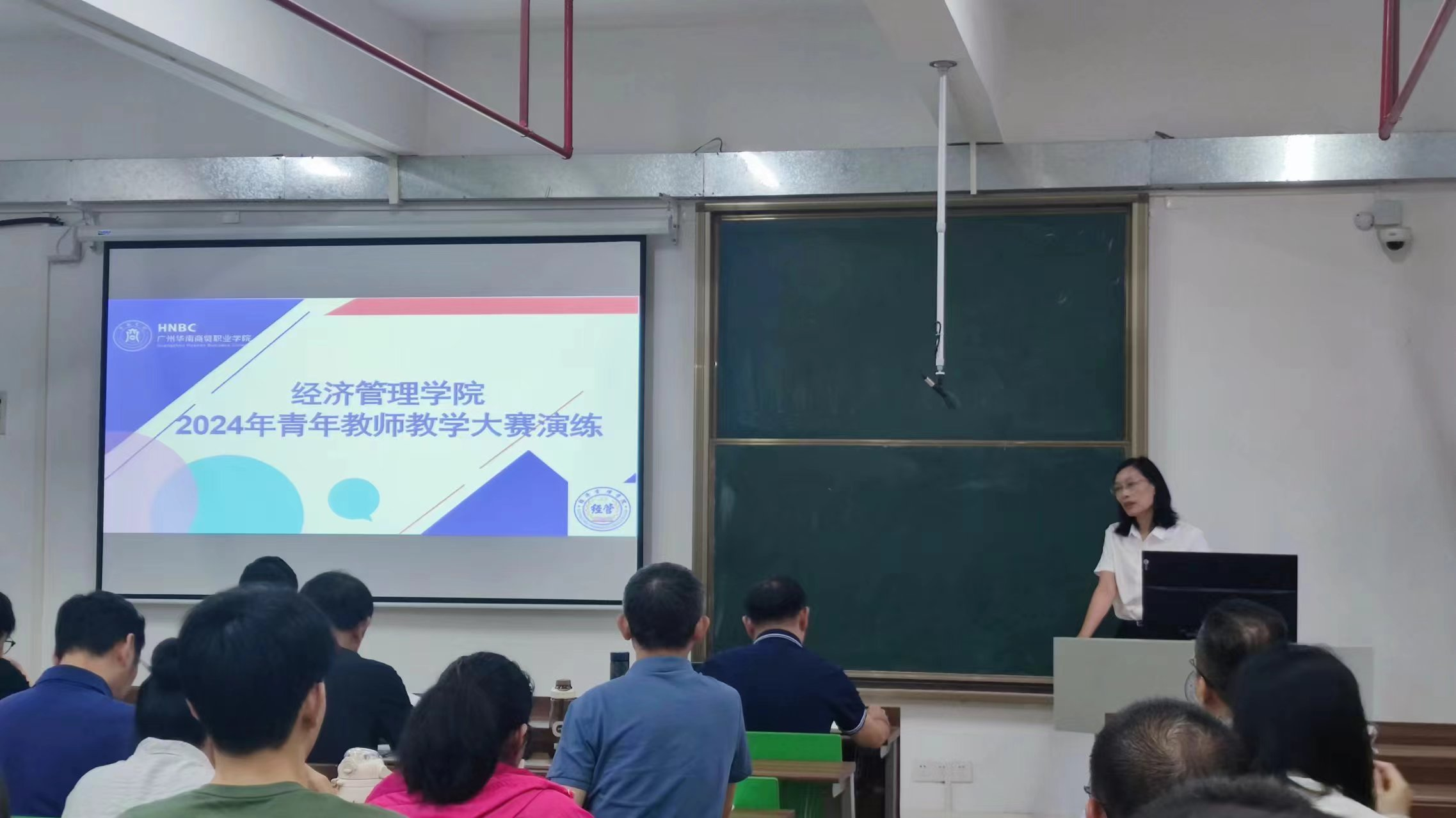 图片20.png