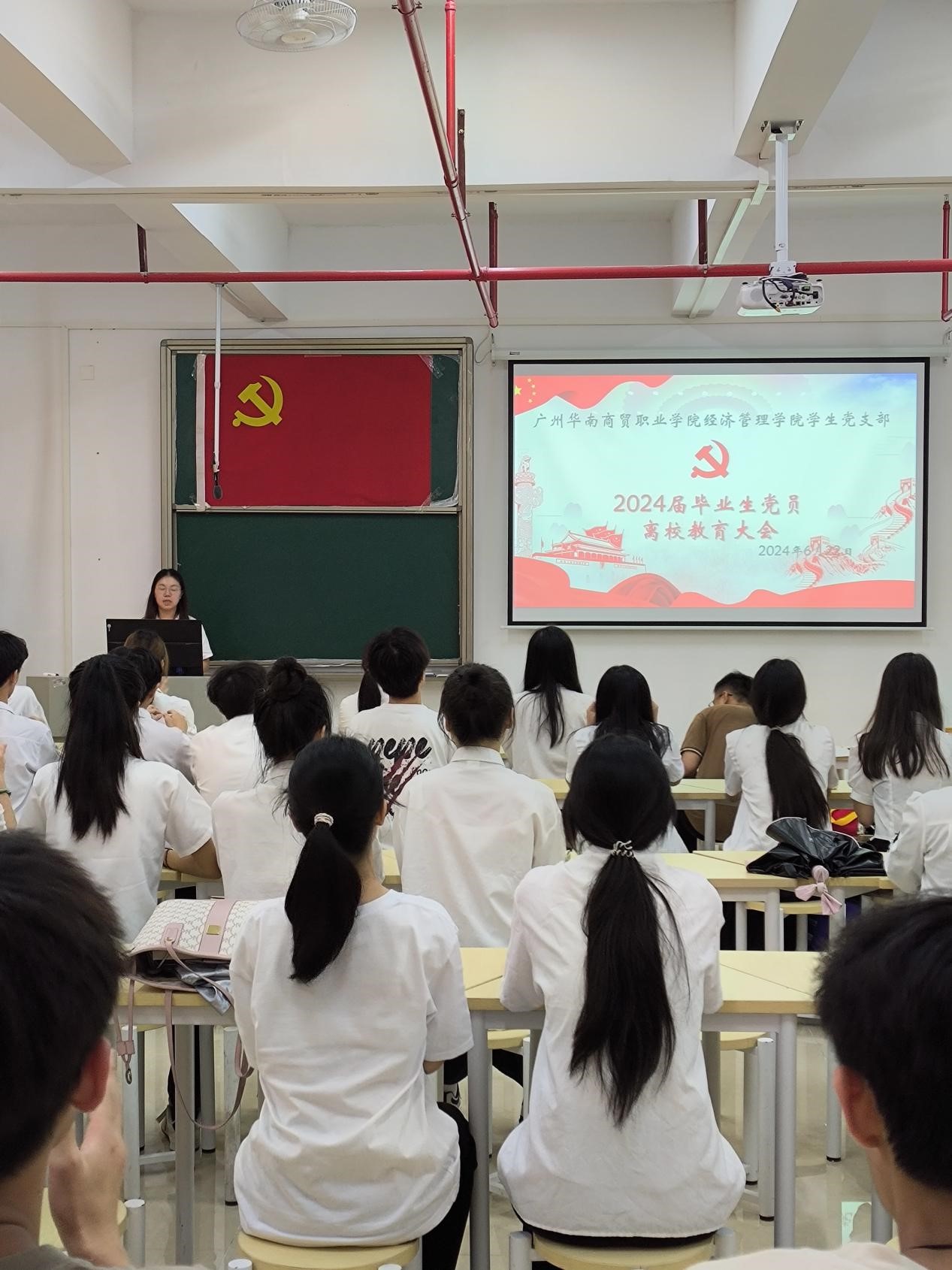 图11.jpg