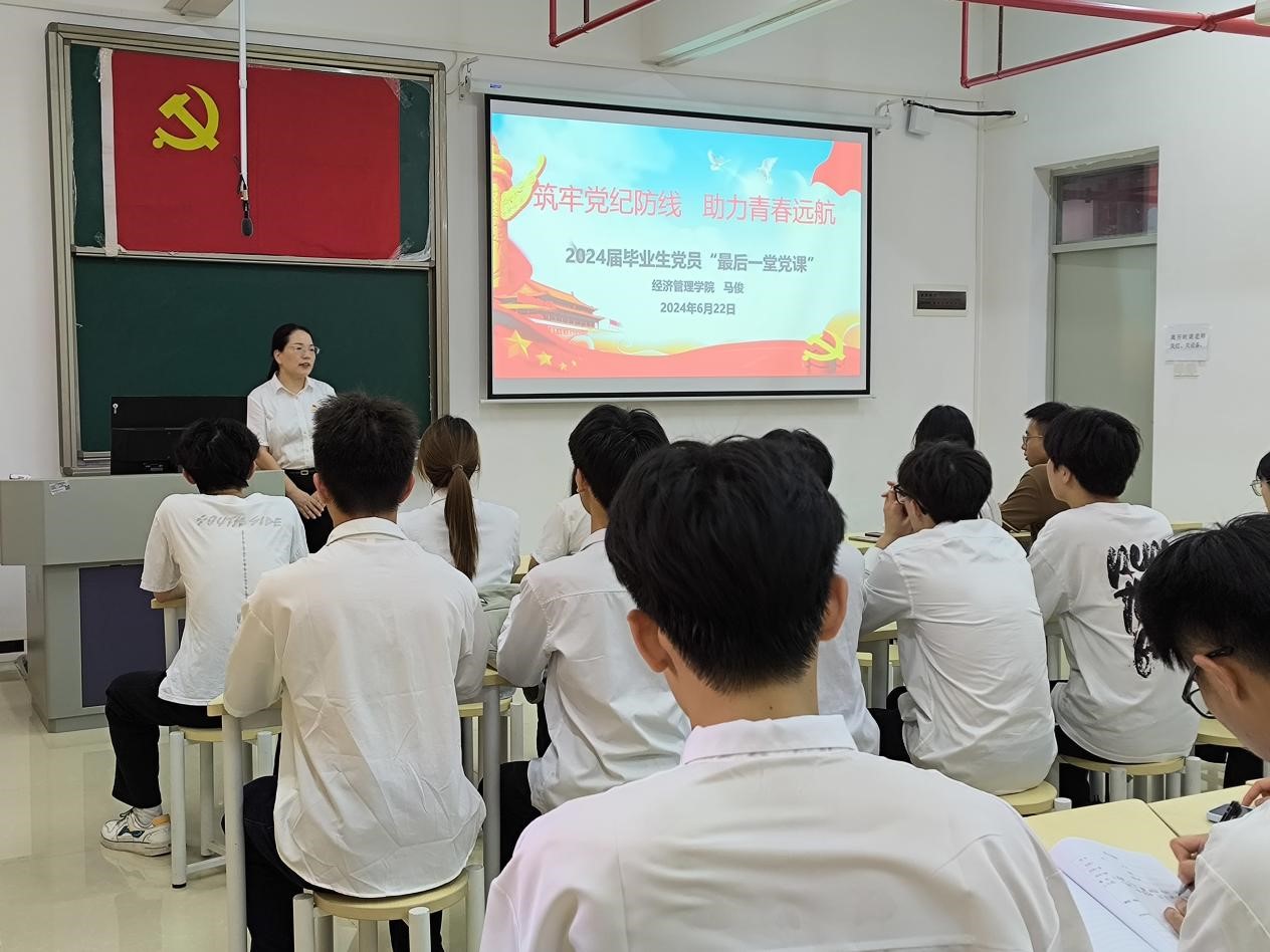 图13.jpg