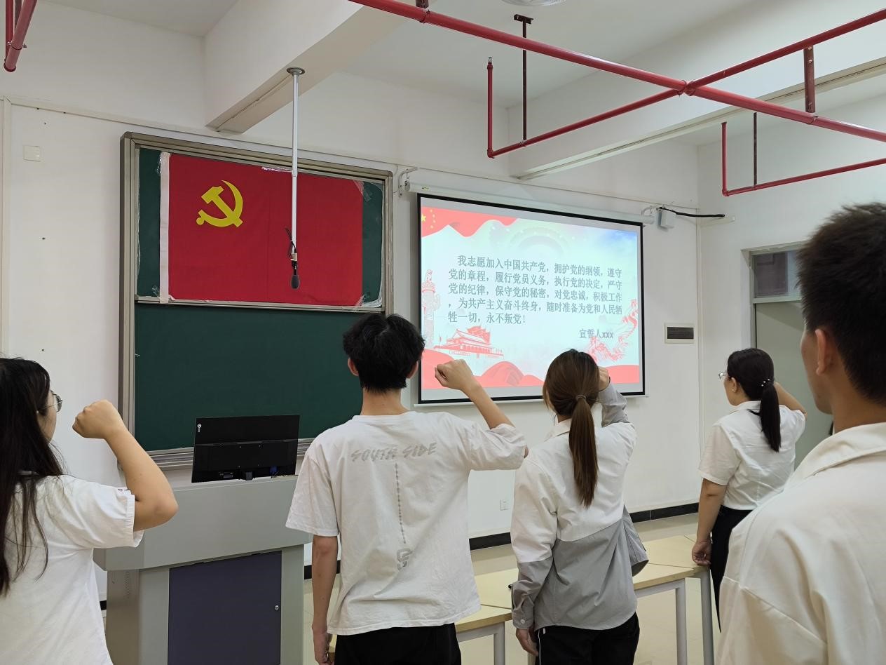 图14.jpg
