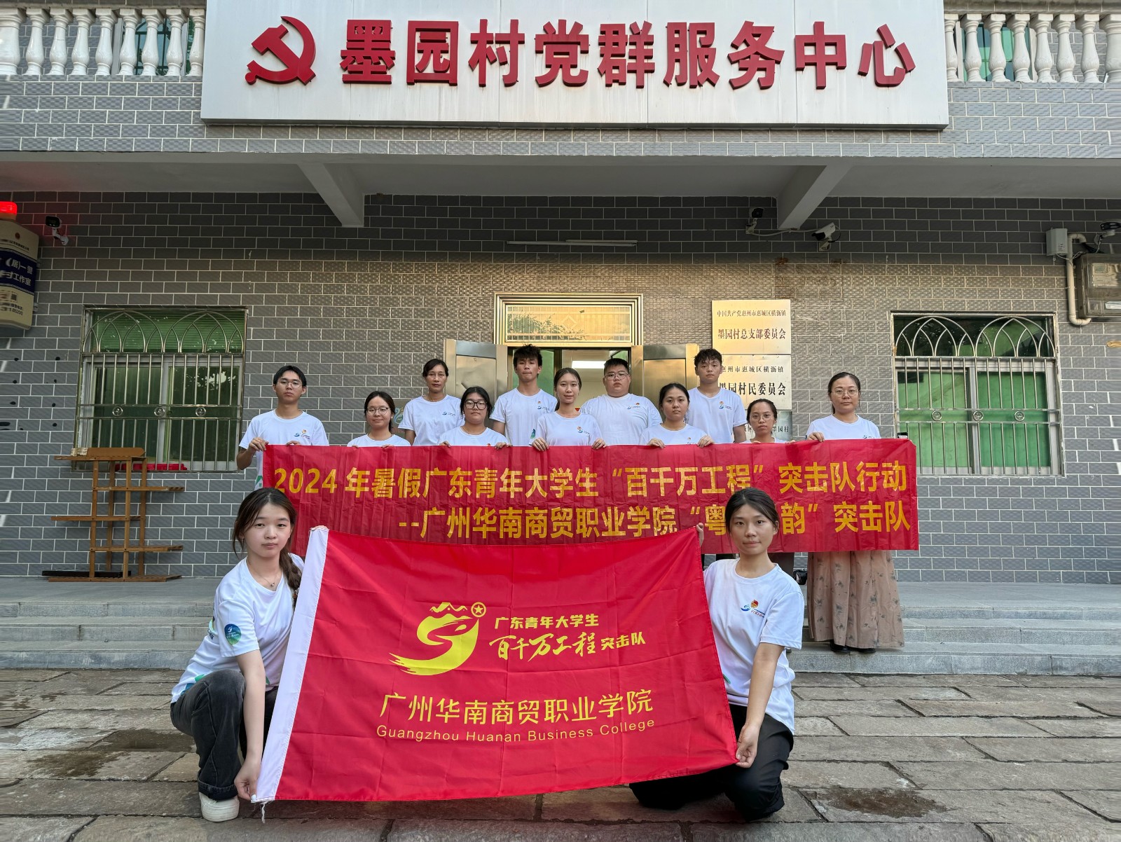 图3.jpg
