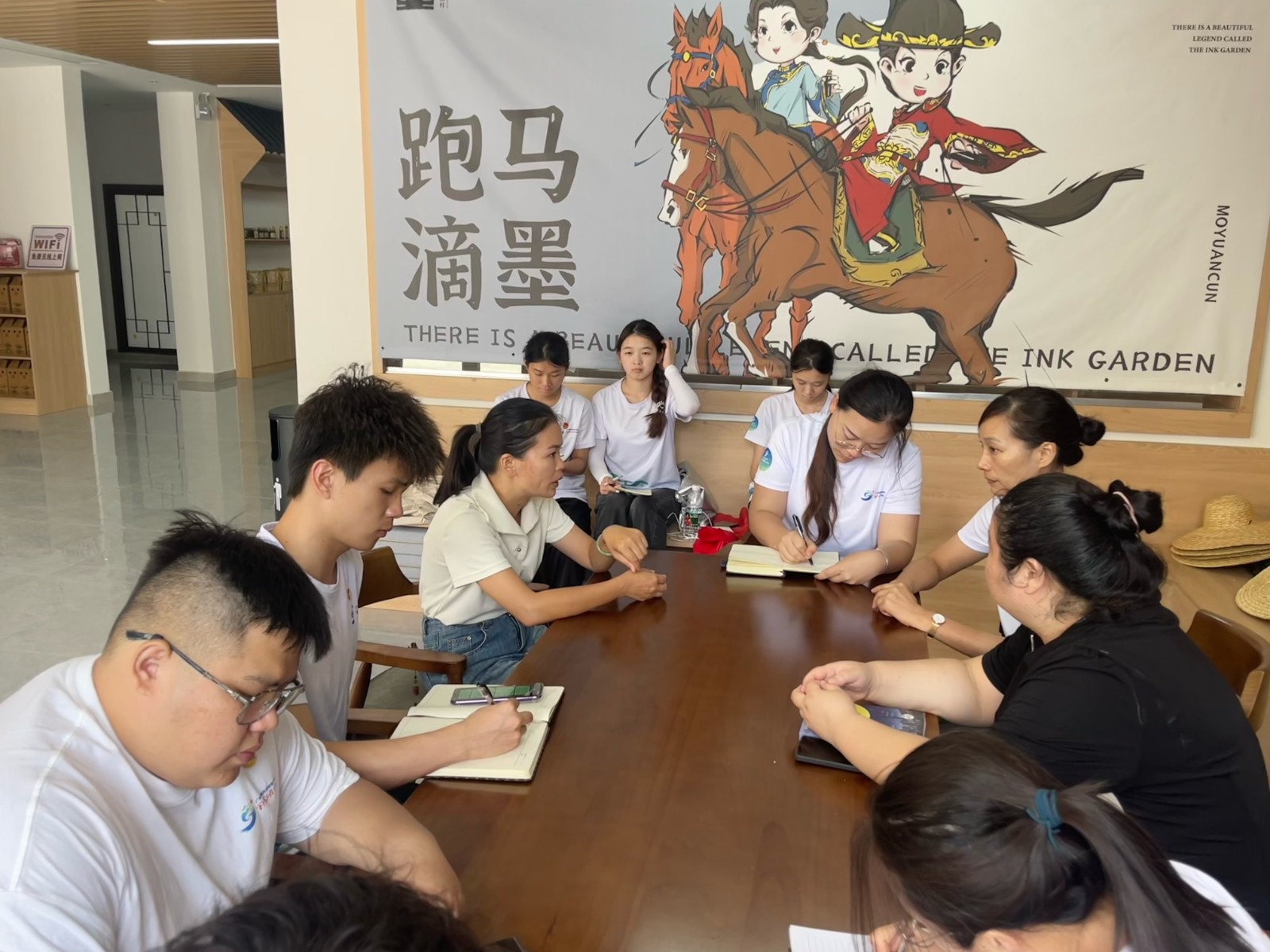 图17.jpg