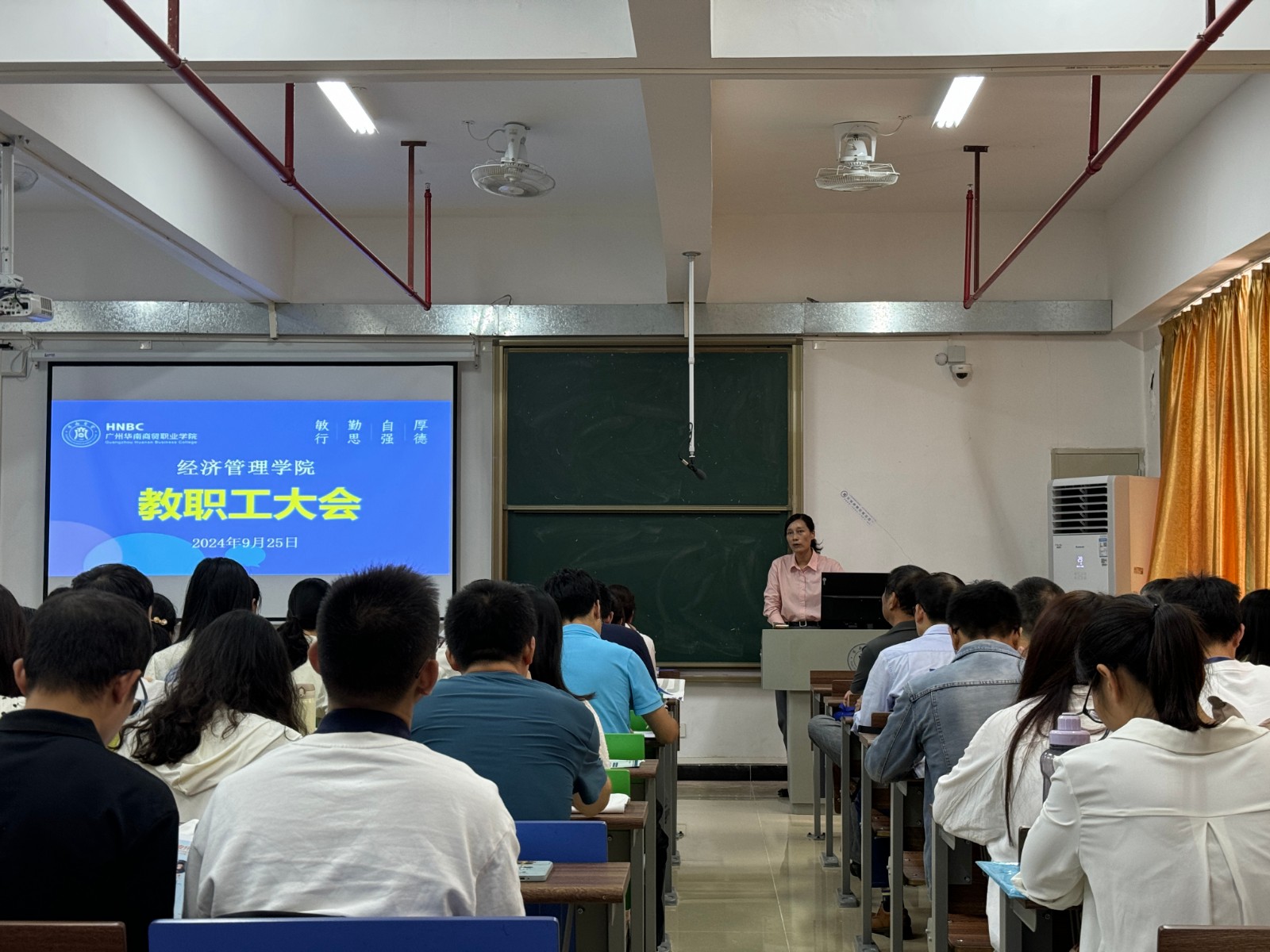 微信图片_卜.jpg