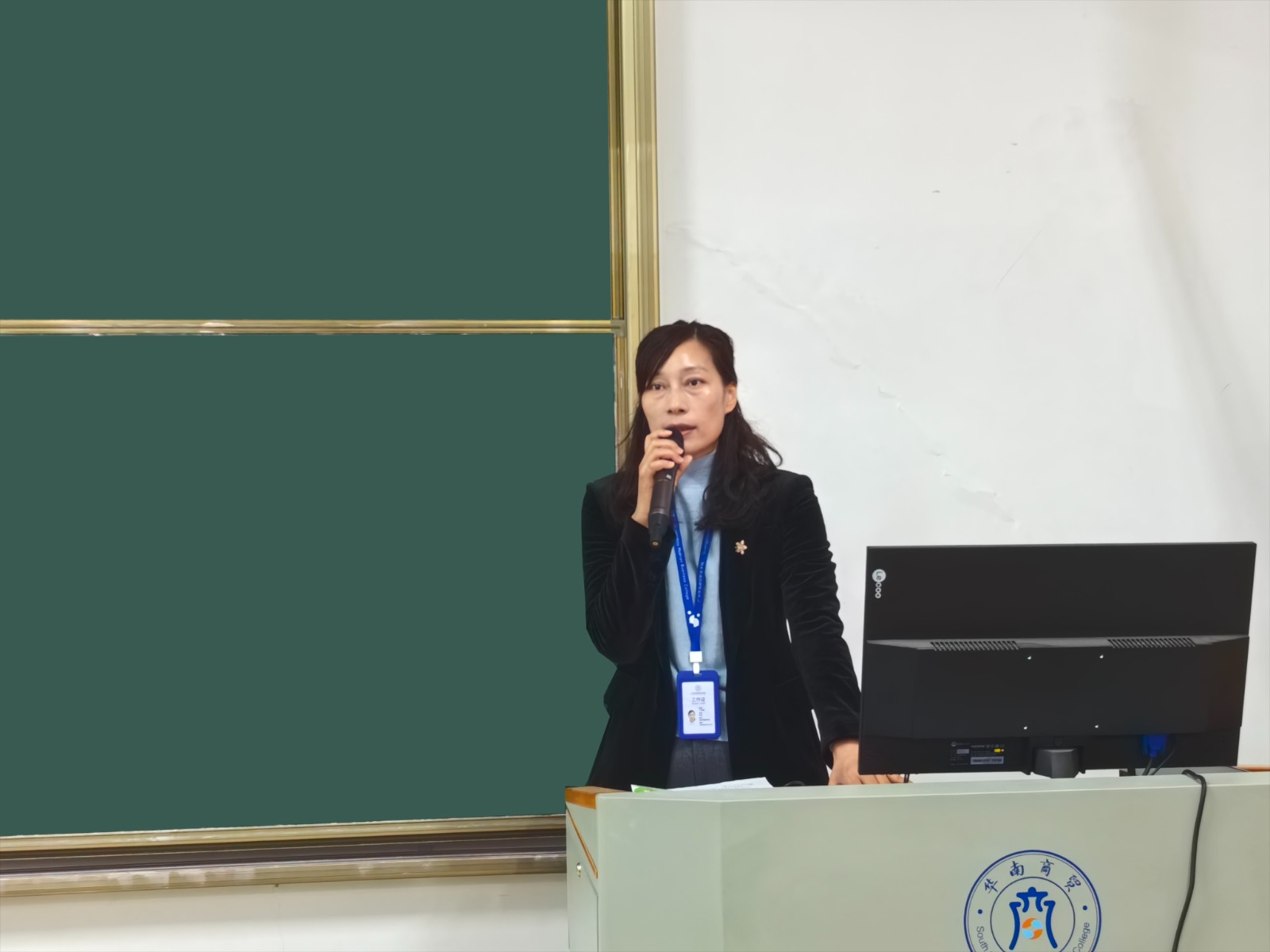 微信图片_20250225085801.jpg