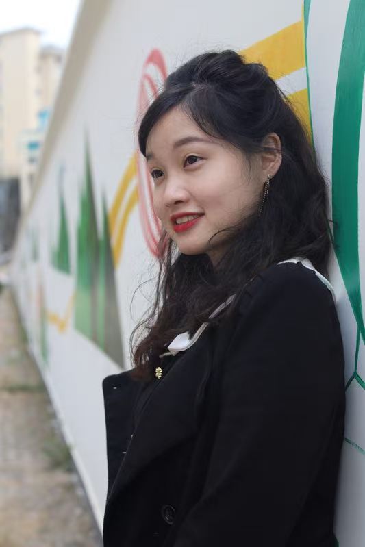 图5：姚丹婷.jpg