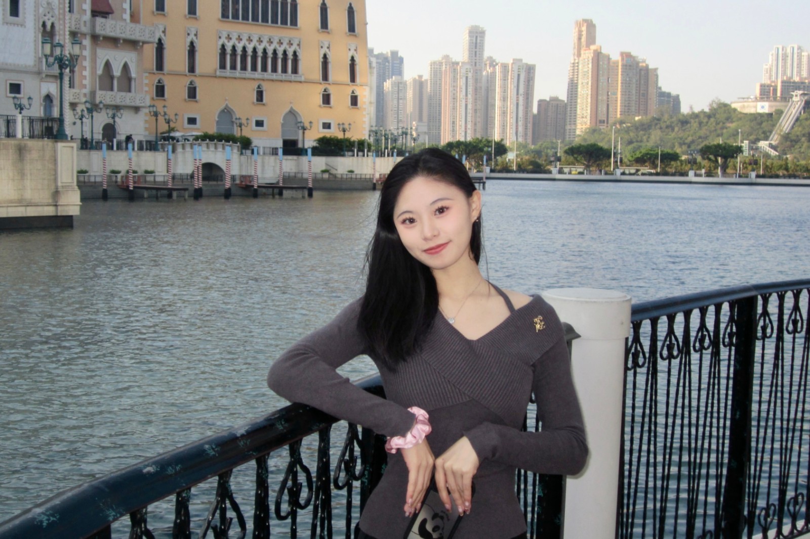 林芷妍.jpg