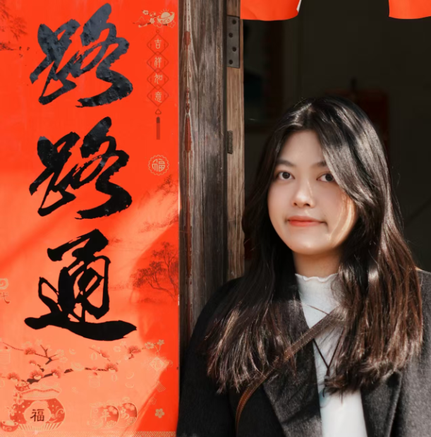 莫.png
