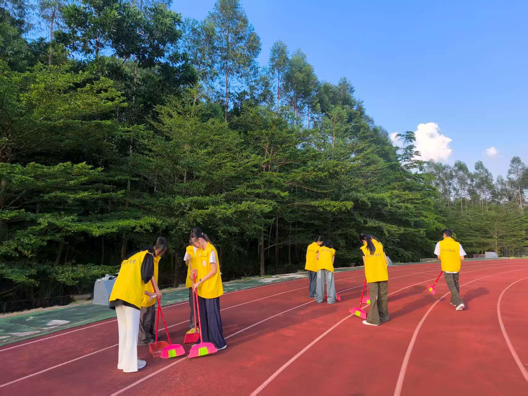 清洁照片 (6).jpg