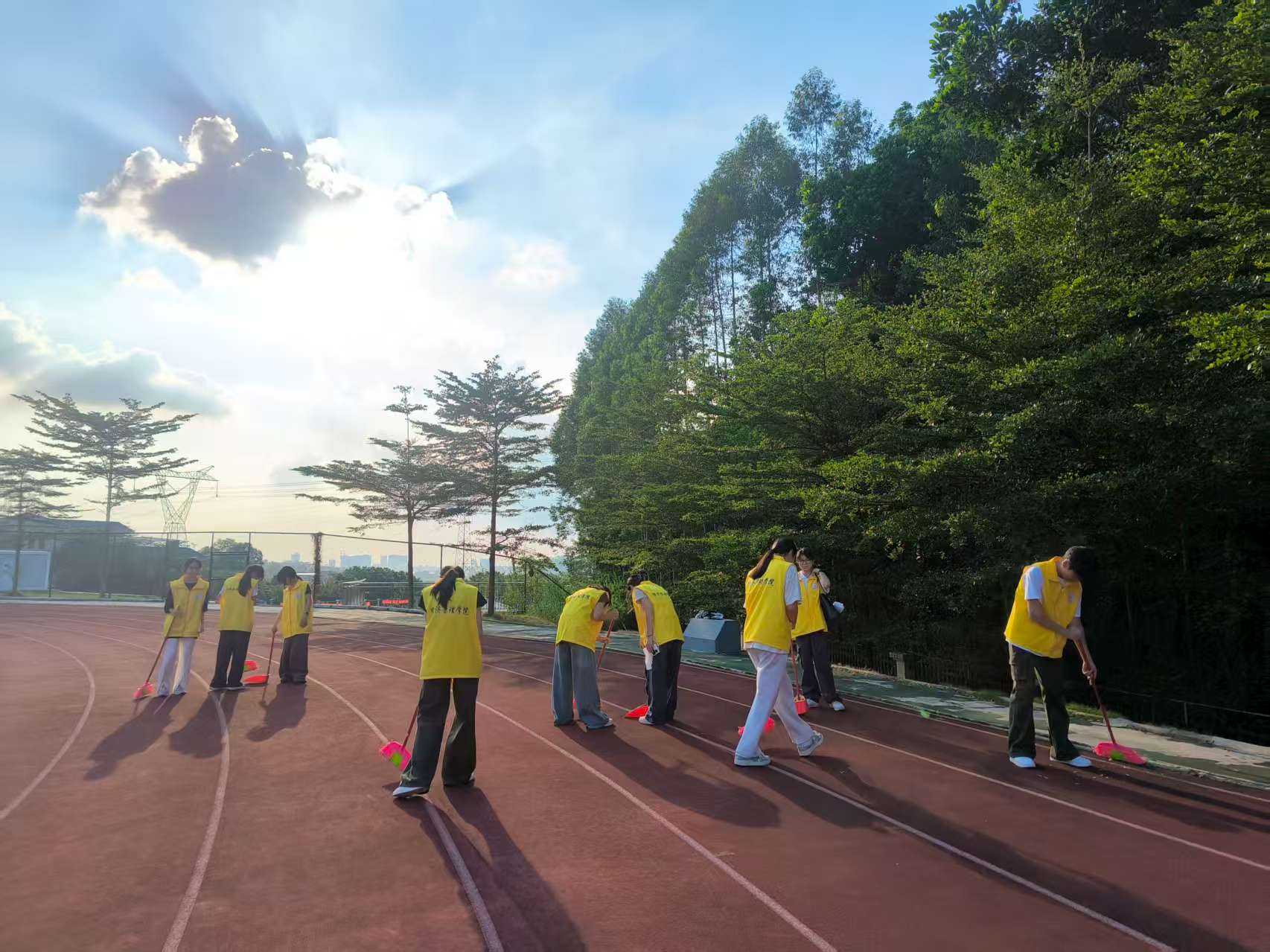 清洁照片 (1).jpg