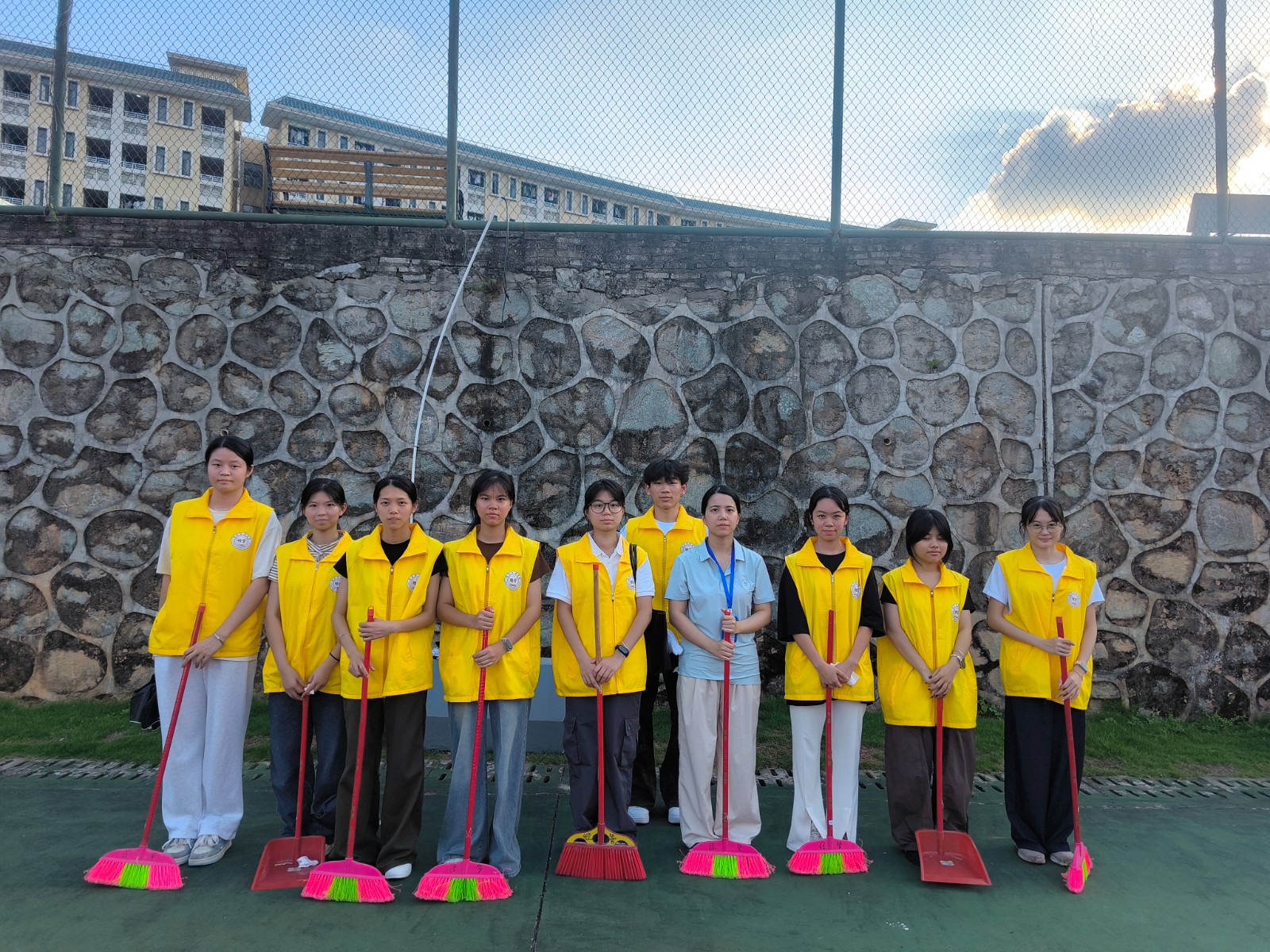 清洁照片 (5).jpg