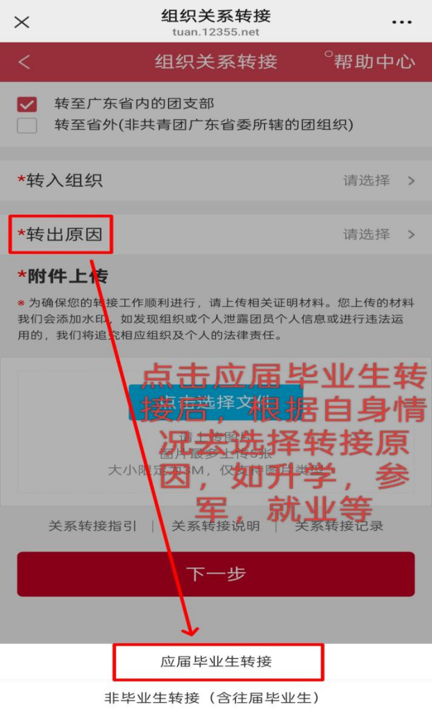 图片8.png