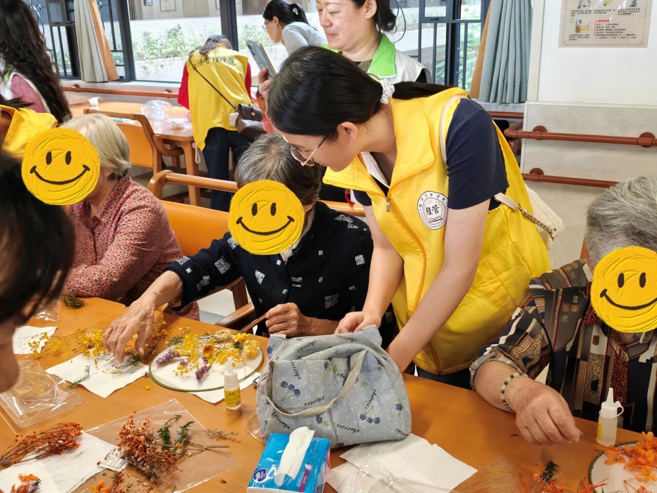 图片6.jpg