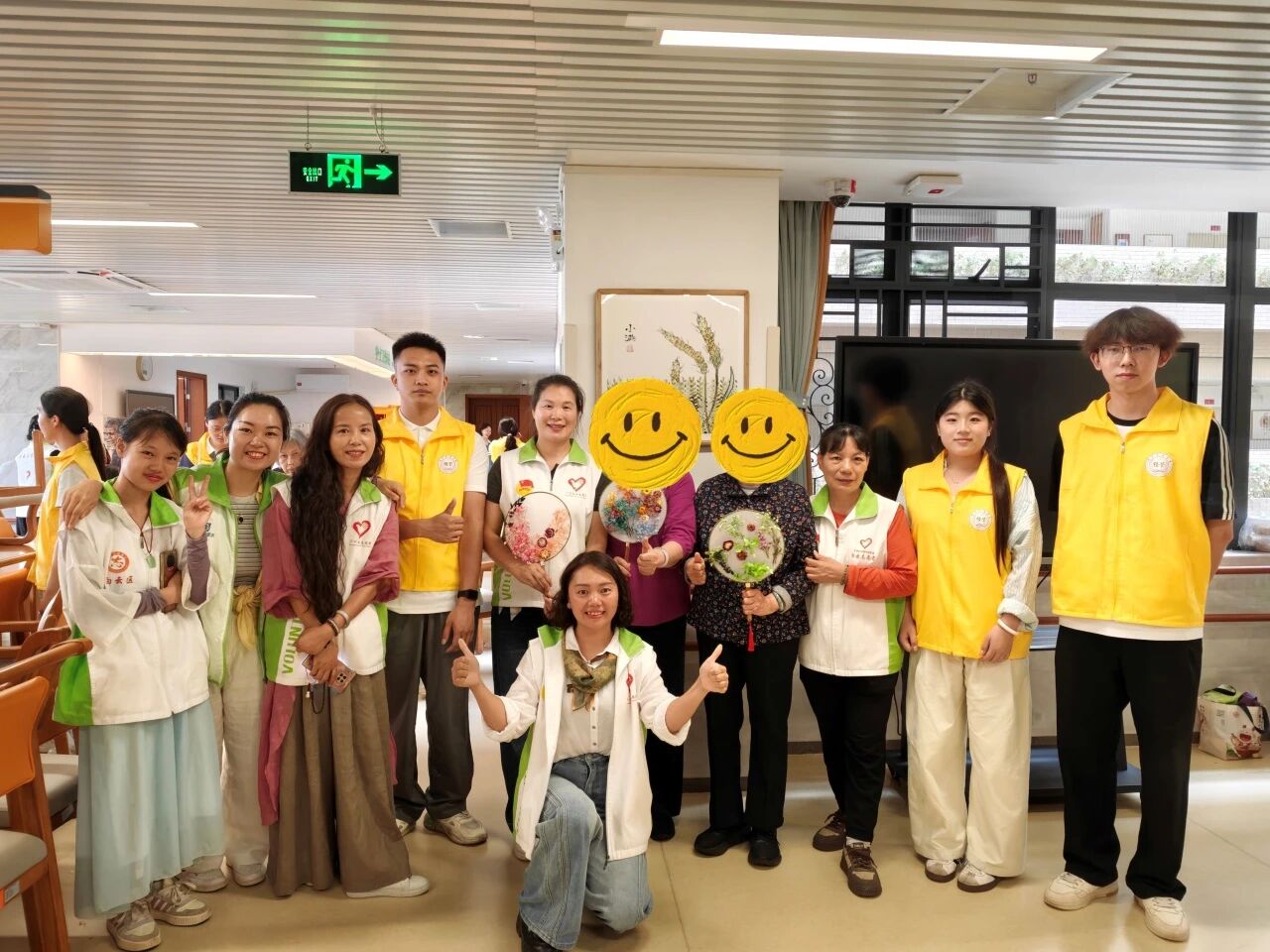 图片7.jpg