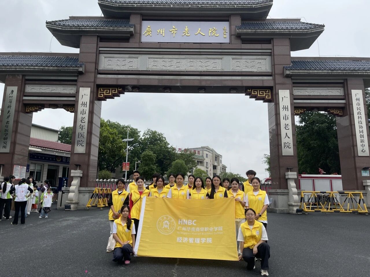 图片8.jpg