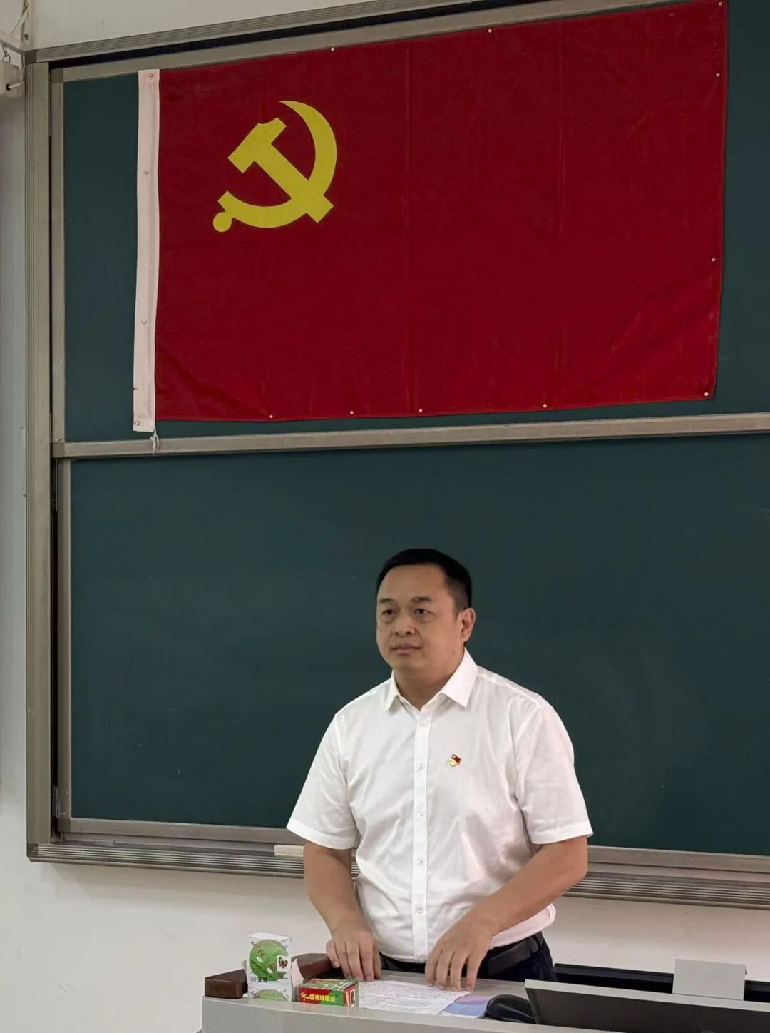 3.jpeg