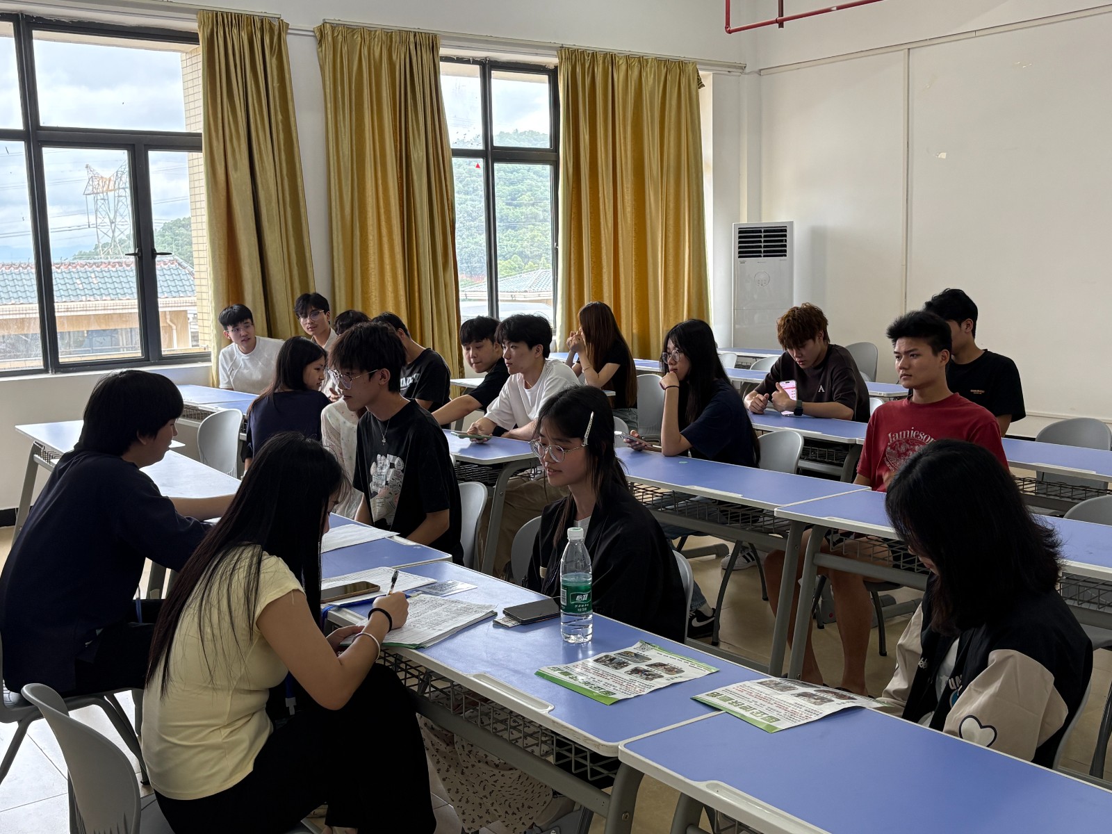 图3.jpg