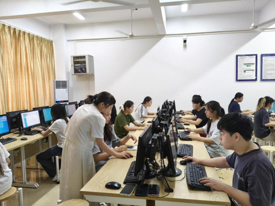 图片5.png