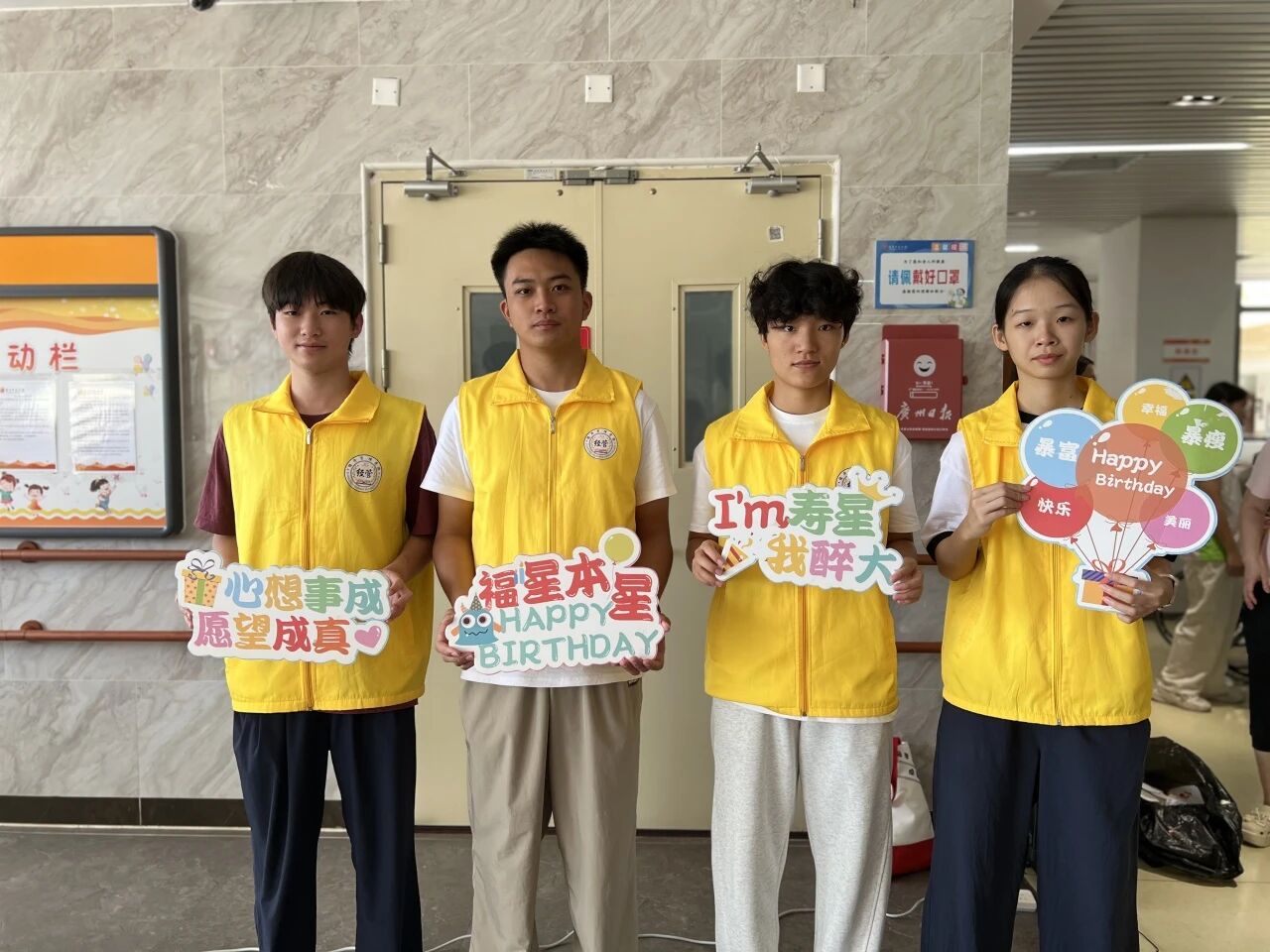 图片5.jpg
