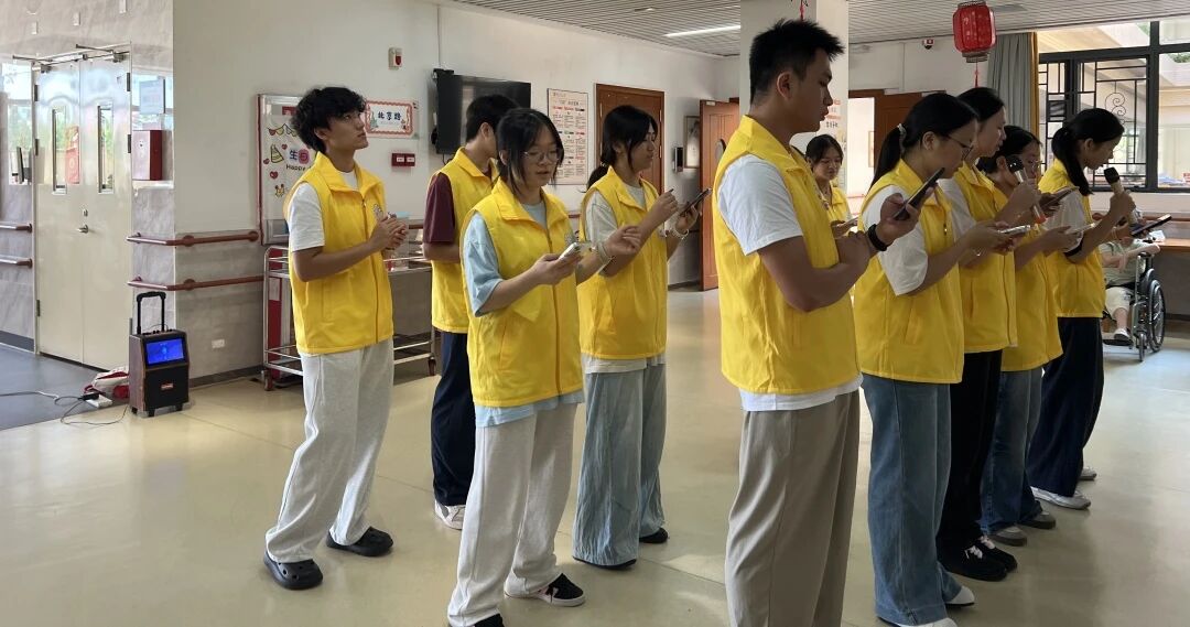 图片6.jpg