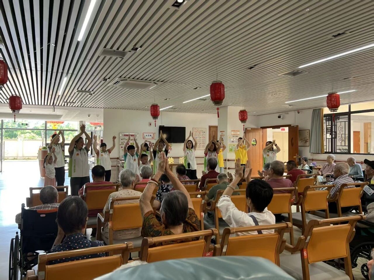 图片8.jpg