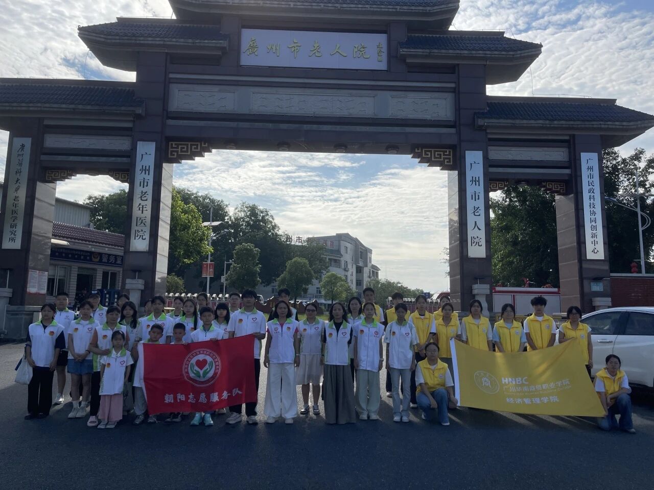 图片9.jpg