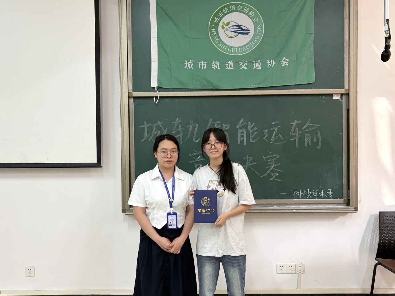 图片8.jpg