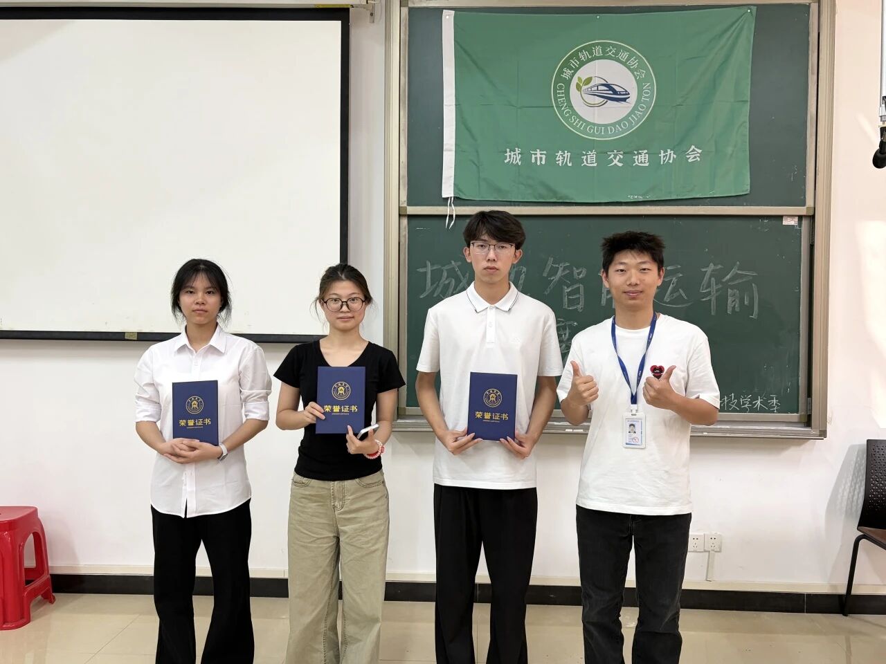图片9.jpg